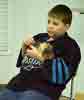 pet