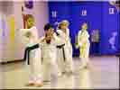TKD