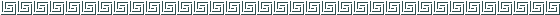 ********************