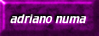 Mi sitio alterno