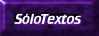 Versiones disponibles de textos