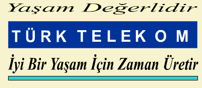 Trk Telekom