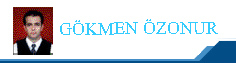 Click to see my photo
