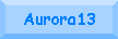 Aurora13