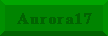 Aurora17