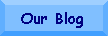Our Blog