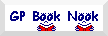 Book Nook