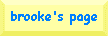 brooke's page
