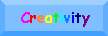 Creativity