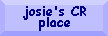 josie's CR Page
