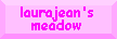 laurajean's meadow