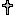 cross1