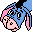 Eeyore
