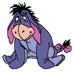 Eeyore