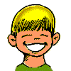 Joseph
