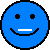 'Got Milk?' smiley