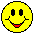 smiley
