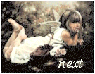 girl angel (Next)