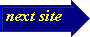 gprnext.gif
