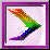right arrow