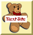 Next Site