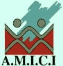 Associazione Malattie Infiammatorie Croniche Intestinali (MICI o IDB)