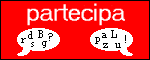 Entra nella free chat offerta da questo sito.