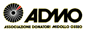 ADMO
