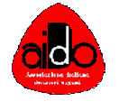AIDO