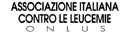 Associazione Italiana contro le Leucemie