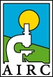 Associazione Italiana per la Ricerca sul Cancro