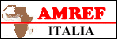 AMREF Italia