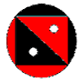 dipendenza da gioco d'azzardo