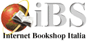 Compera on line con Internet Bookshop Italia