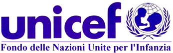 UNICEF