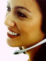 Contacting Antispyware4You