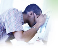 how does spyware affect me