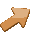 Arrow left