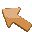 Arrow right