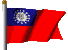 Burma