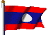 Laos