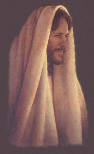 meet Jesus pic