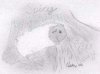 'Spicy' by Celine