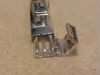 Close up of ''The Link'' Bracelet