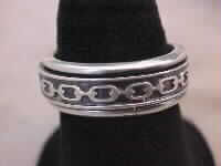 The ''Link'' Ring