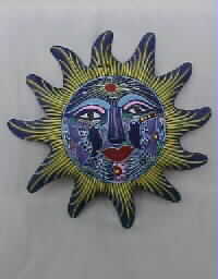 El Sol