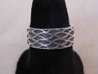 The ''Web'' Ring