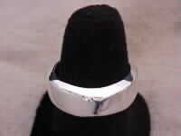 The ''Delta'' Ring