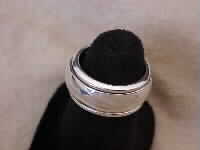The ''Eclipse'' Ring