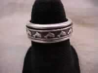 The ''Dolphin'' Ring